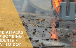 bomb-attack-blog