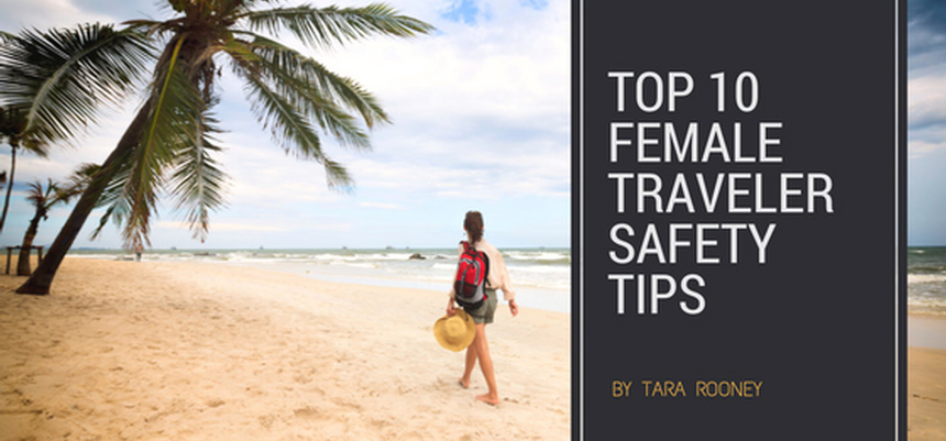 female-traveler-tips