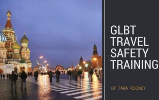 GLBT Travel